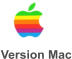 Version Mac